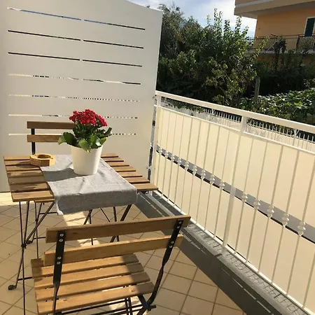 B&B Le Due Rose-2